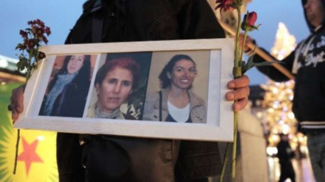 قصة الناشطات اللاتي اتُّهِمت مخابراتُ تركيا بقتلهن