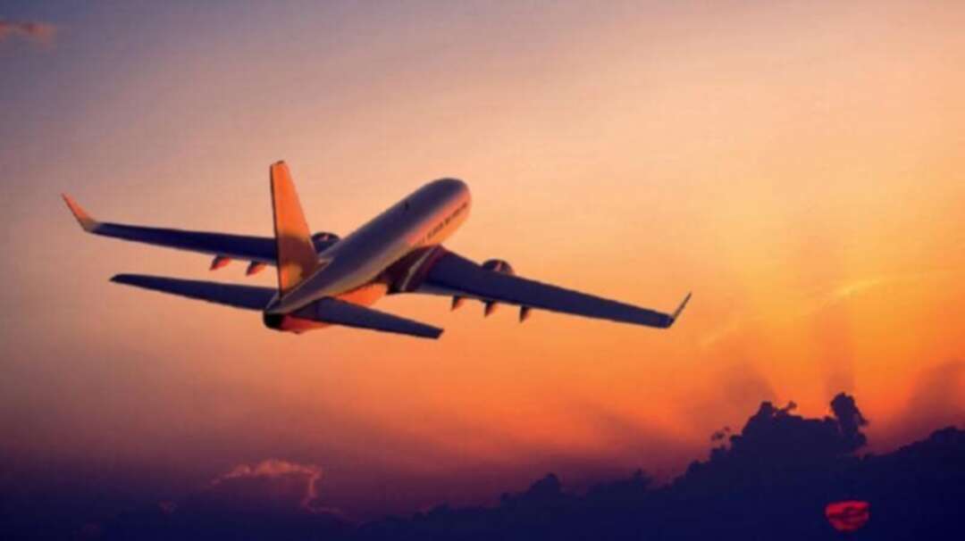 شركات طيران عالمية تحظر التحليق فوق مضيق هرمز