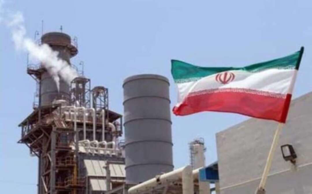 مهلة العراق لاستيراد الغاز والكهرباء من إيران إلى متى؟