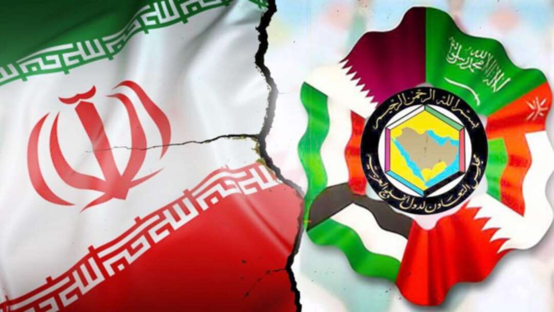 الصراع الخليجي الإيراني وتهديدات ترامب الجديدة