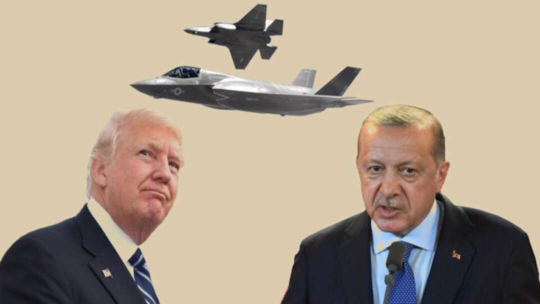 هل ستلغي تركيا اتفاقها مع الروس بعد التهديد الأمريكي؟