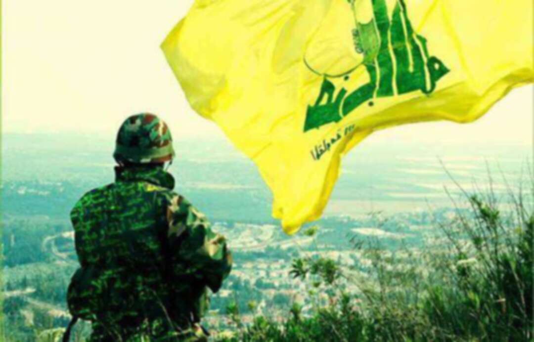 حزب الله ونفق إيران المظلم في لبنان