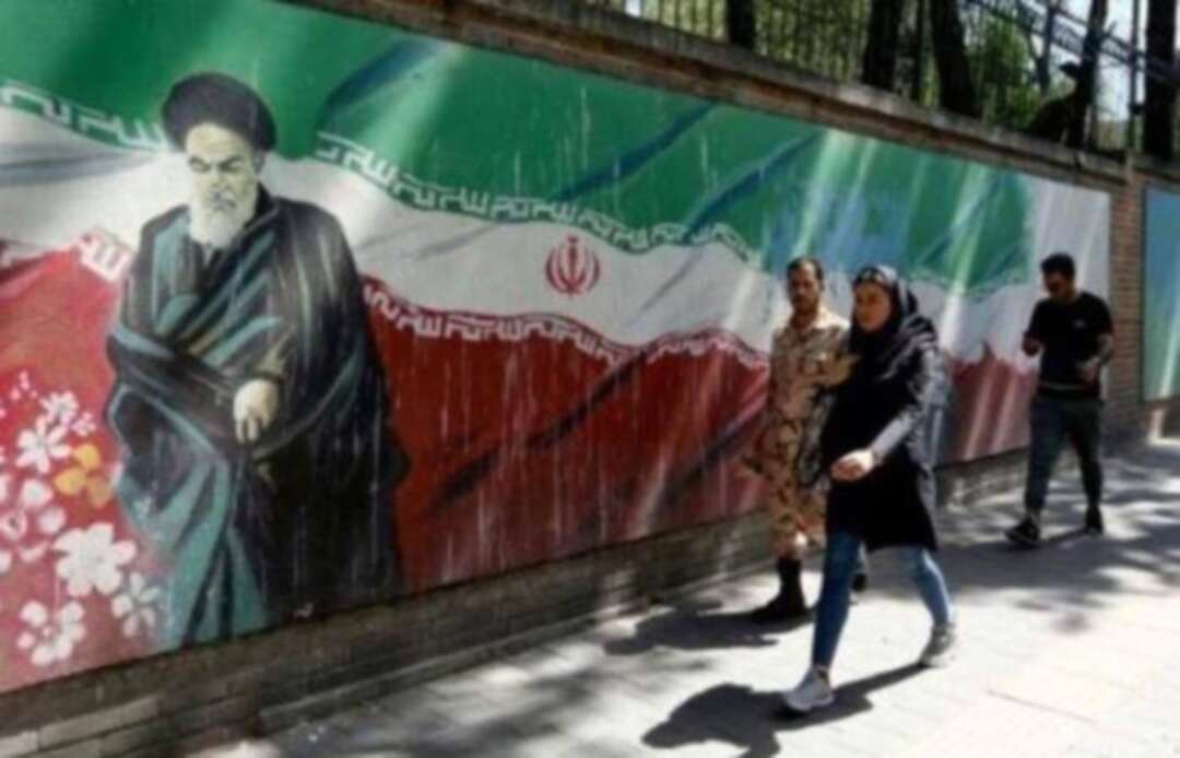 إيران: محادثات فيينا وصلت لطريق مسدود بعد رفض أميركا رفع العقوبات