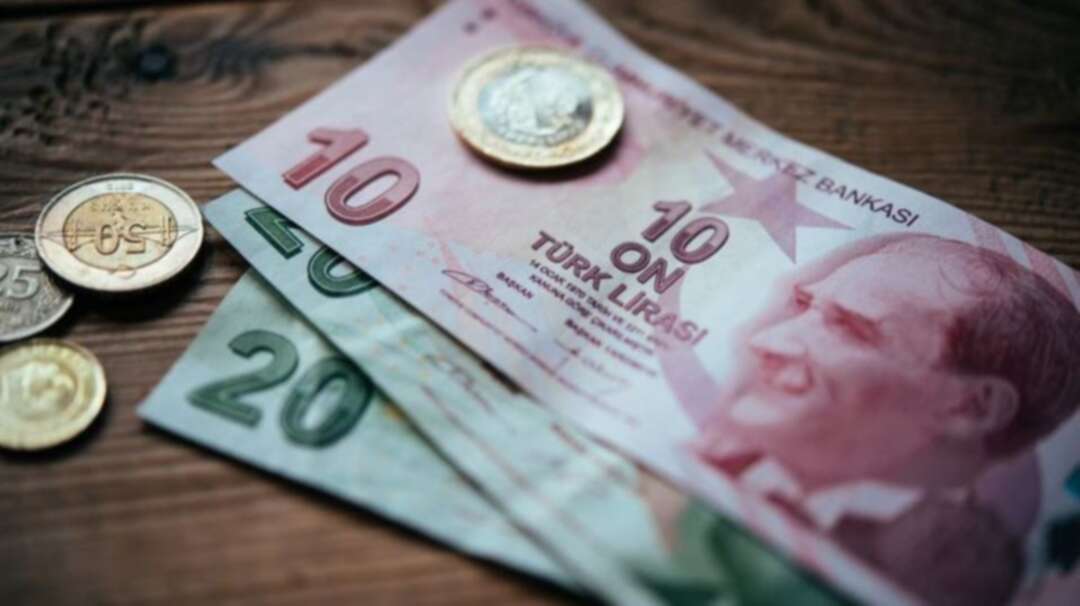 Analysts expect long-term volatility of Turkish lira.