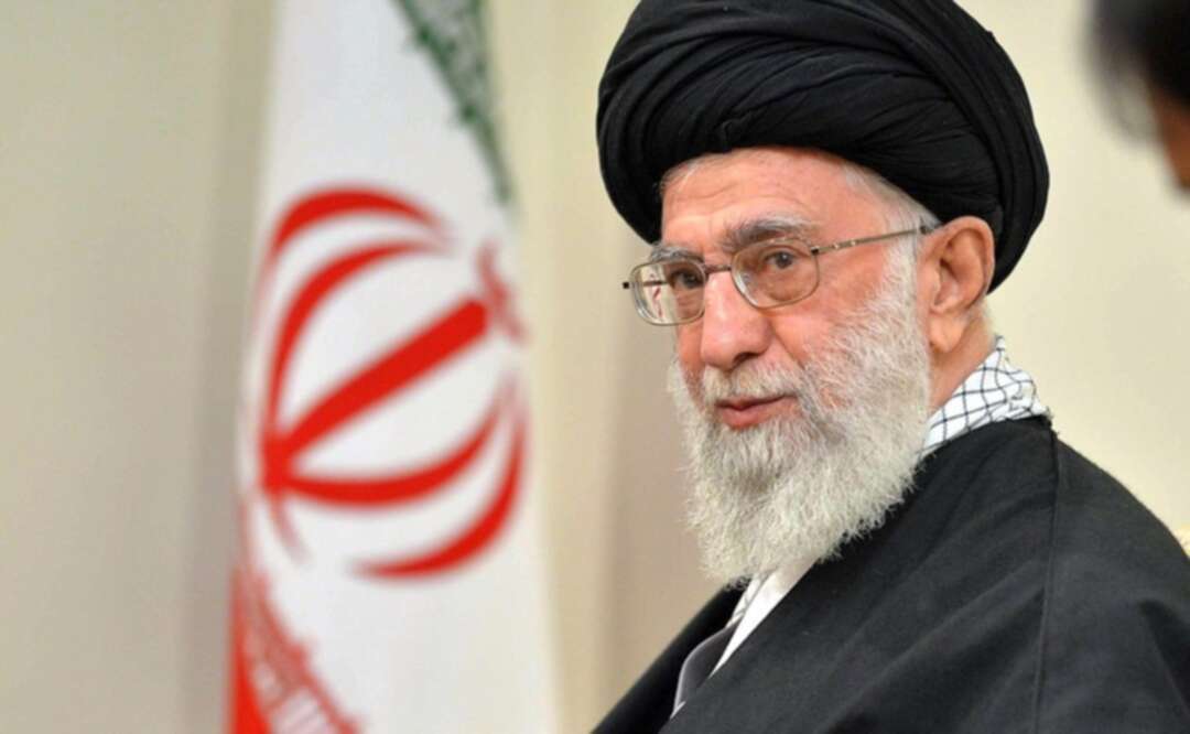 Khamenei attempts to exploit the Afghan crisis to gain advantage in JCPOA talks