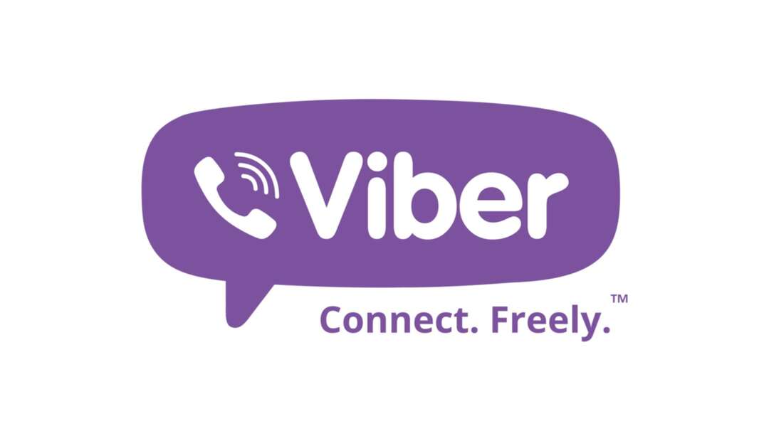 تطبيق Viber سيحصل على مزايا الردود السريعة