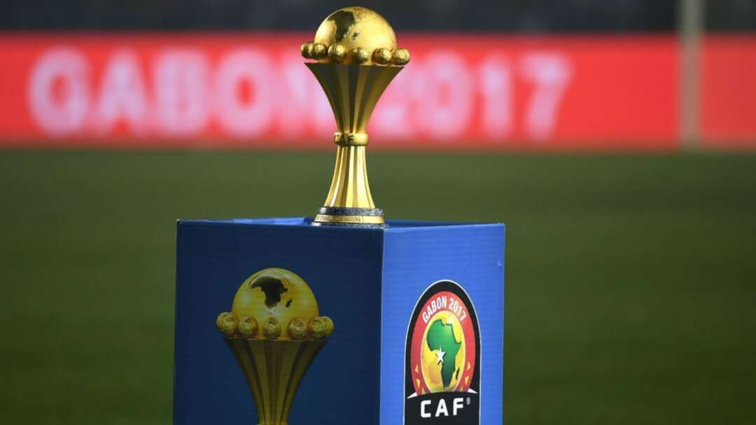 حصاد الجولة الأولى من منافسات كأس أمم افريقيا 2019
