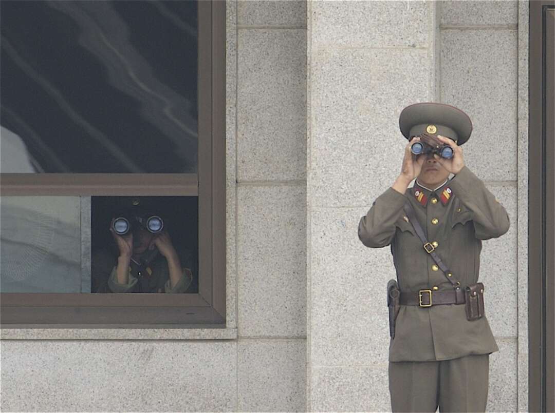 مراقبون: كوريا الشمالية ما زالت تخصب اليورانيوم