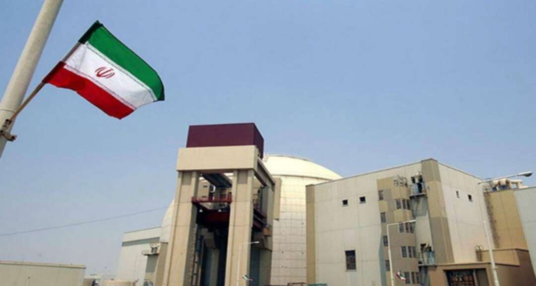 بنسبة 60%.. إيران تؤكد أنها لن تتراجع عن تخصيب اليورانيوم