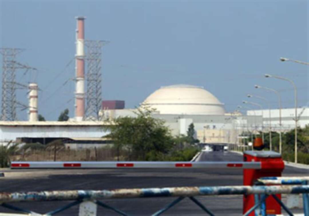 إيران ستُسرّع من تخصيب اليورانيوم