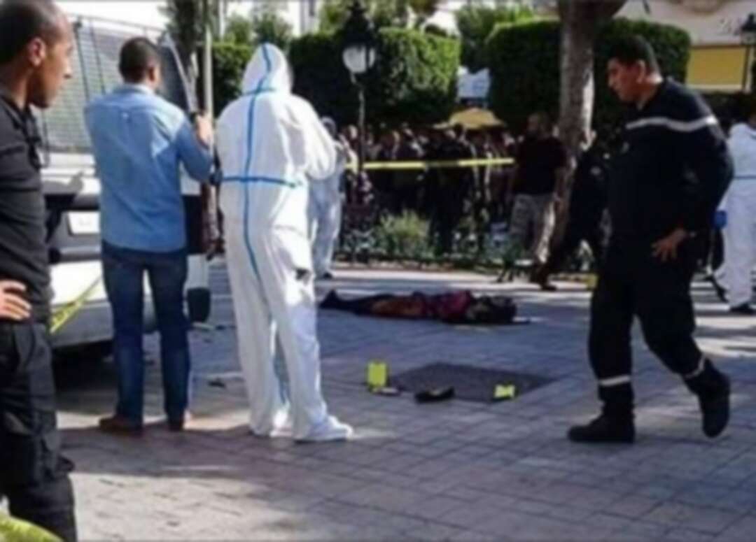 الإرهاب يضرب تونس من جديد.. والشكوك تتراوح بين داعش أو النهضة