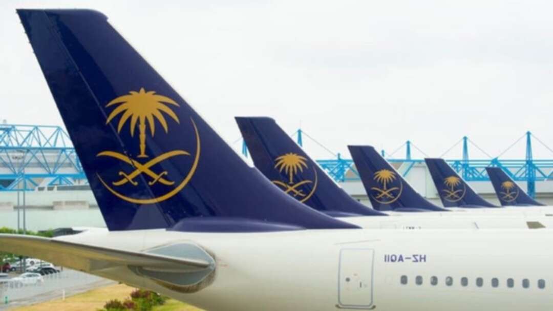 السعودية تُزاحم الكبار في مجال الطيران بـ100 طائرة إيرباص