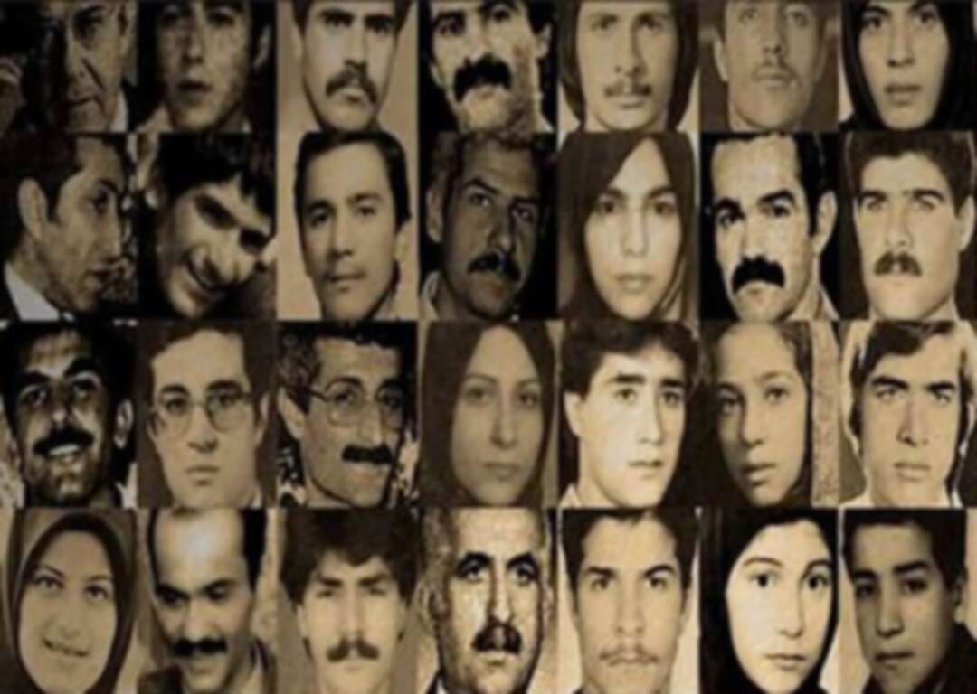 النظام الإيراني يرفض الإعتراف بقتل المعتقلين و العفو الدولية تُدين