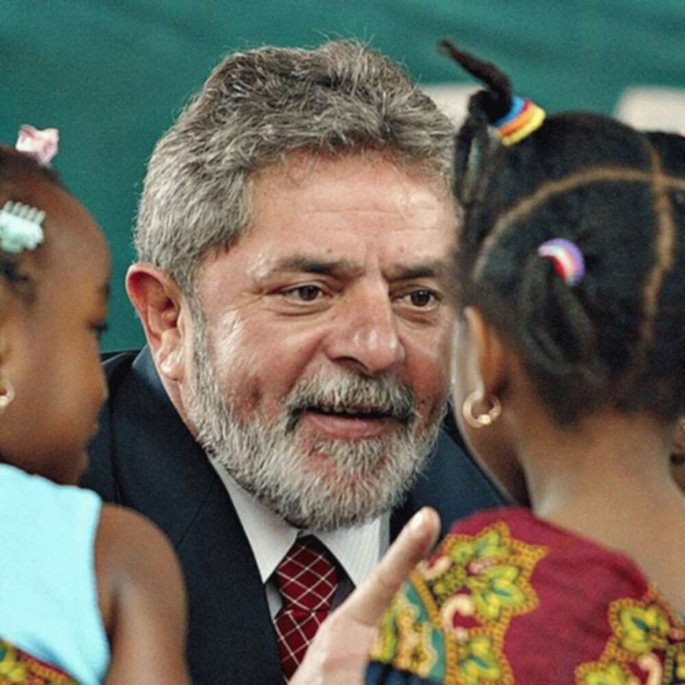 المحكمة العليا في البرازيل ستدرس طلب الإفراج عن الرئيس الأسبق لولا