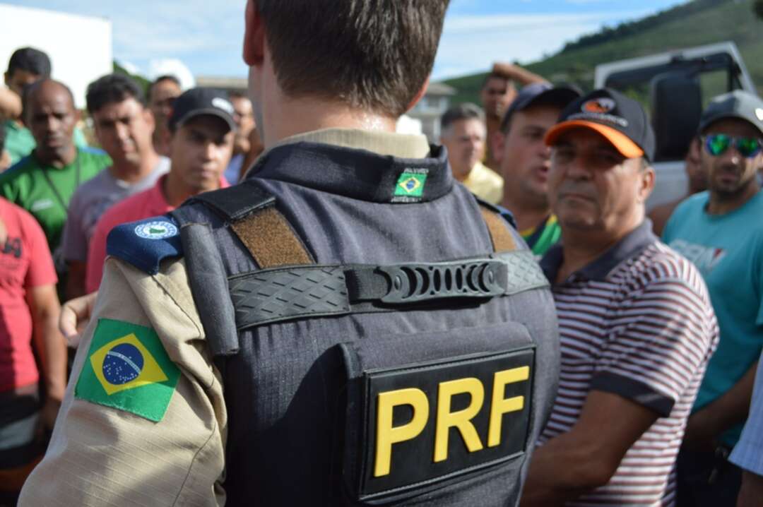 تظاهرات ضد تعديل نظام التقاعد في البرازيل