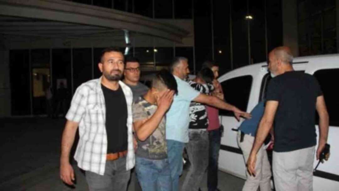 جرائم قتل السوريين في تركيا في ازدياد.. ودعوات للحكومة لضبط الانفلات