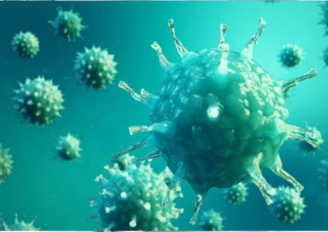 اختبار لقاح تجريبي يدرّب جهاز المناعة على التعرف على الأورام وقتلها