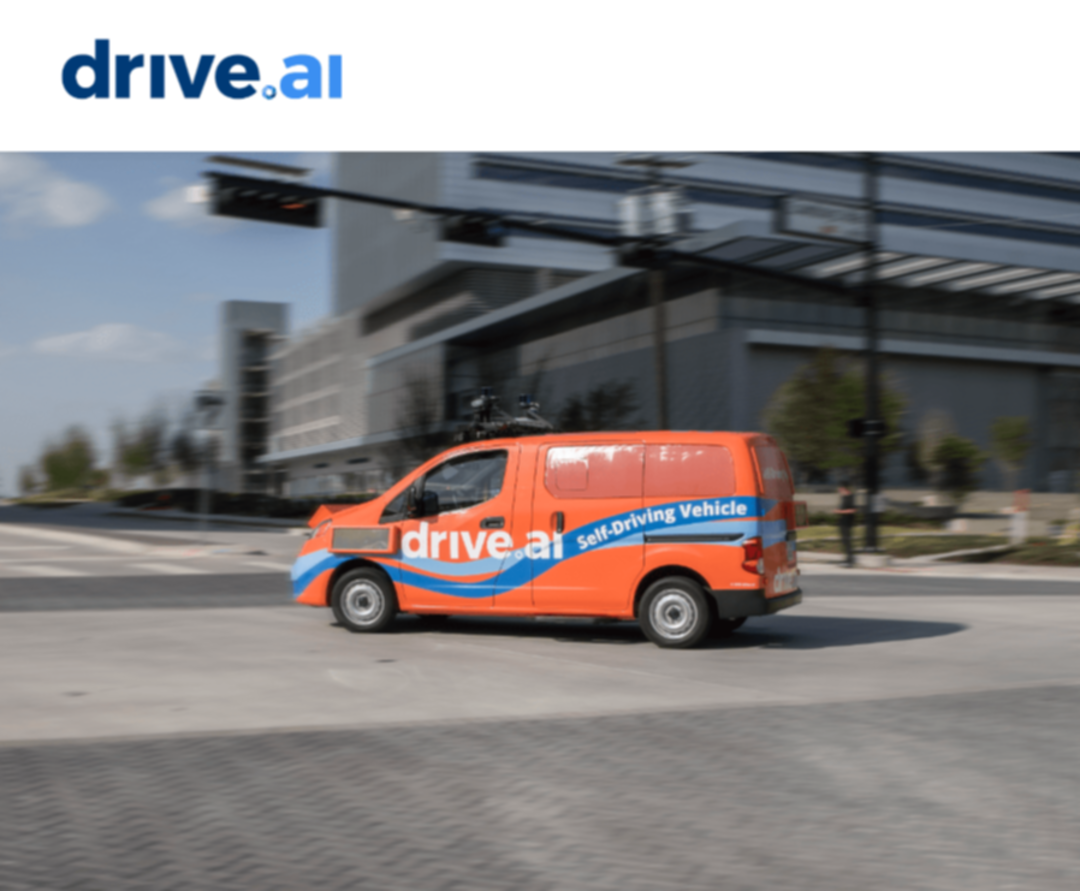 آبل تستحوذ على شركة متخصصة بالذكاء الاصطناعي للسيارات ذاتية القيادة