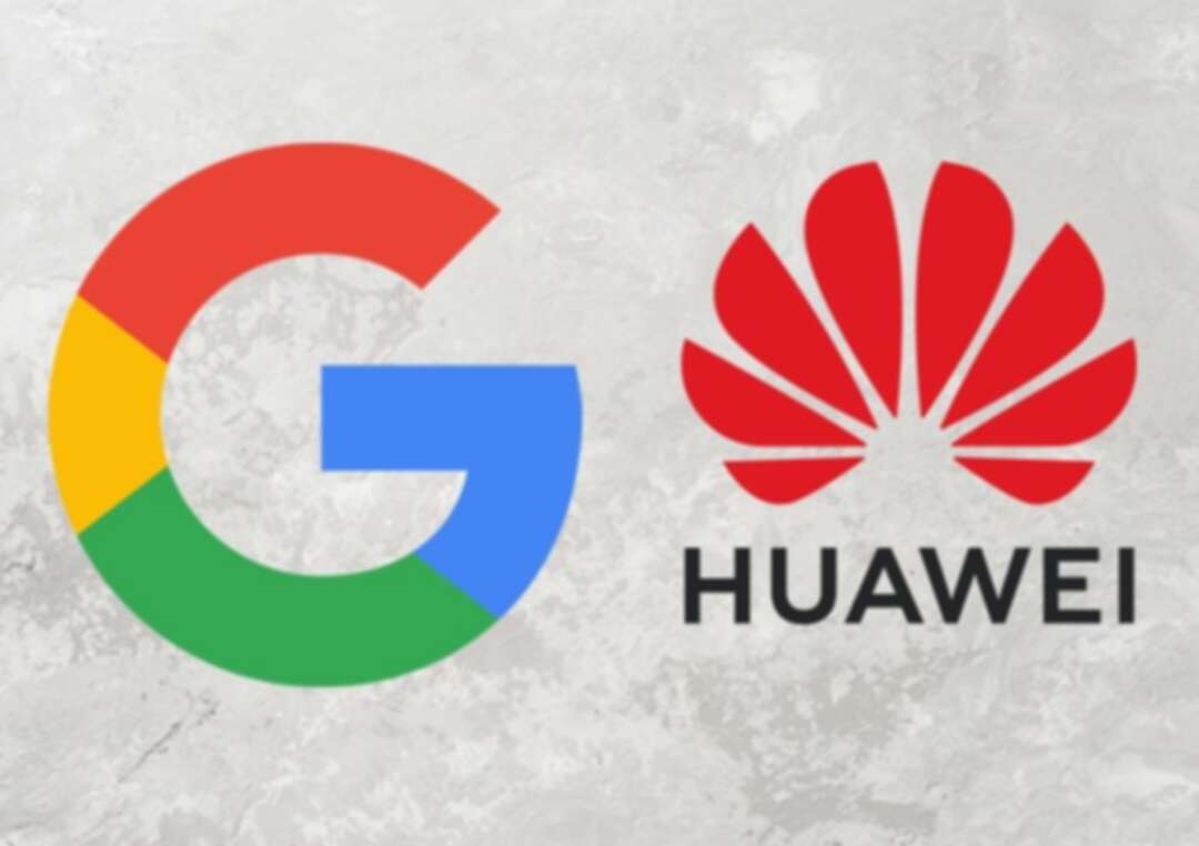 السماح لشركة Huawei بتشغيل إصدار مفتوح من Android و لكن ؟!!