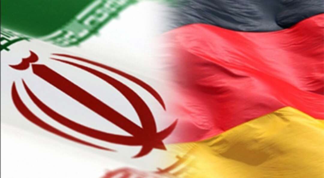 وزير الخارجية الألماني يزور إيران لإنقاذ الإتفاق النووي