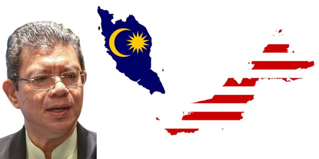 وزير الخارجية الماليزي: العلاقات الماليزية الصينية ستزداد قوة