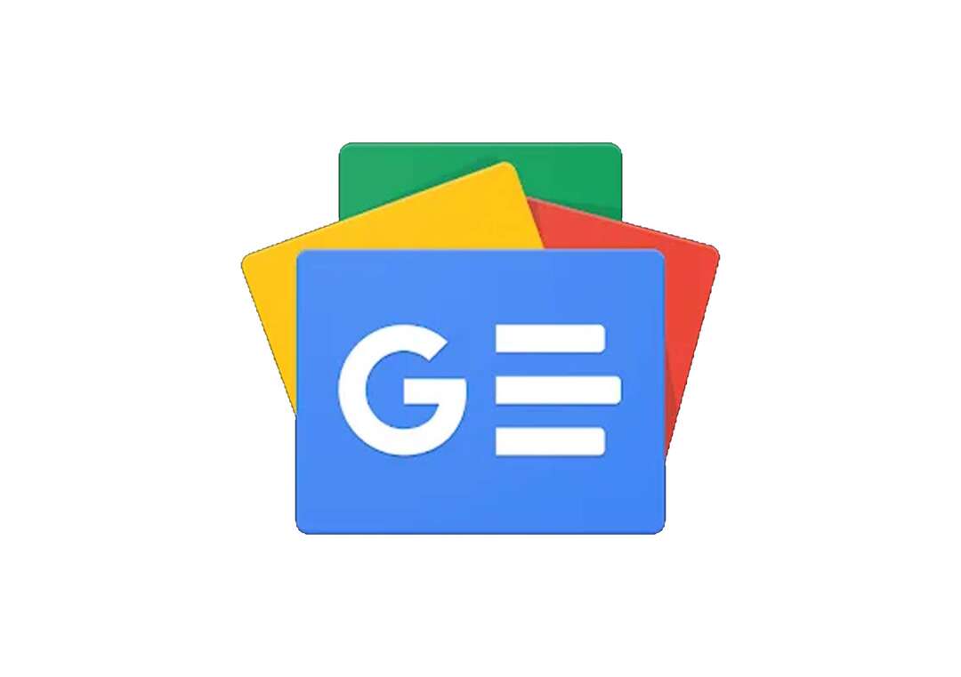 جوجل تعلن عن تصميم جديد لتبويب الأخبار في محرك البحث