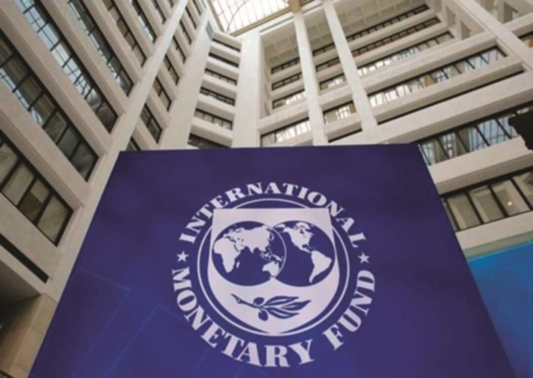 دول صندوق النقد الدولي تعزز الدعوات لإنهاء حرب أوكرانيا