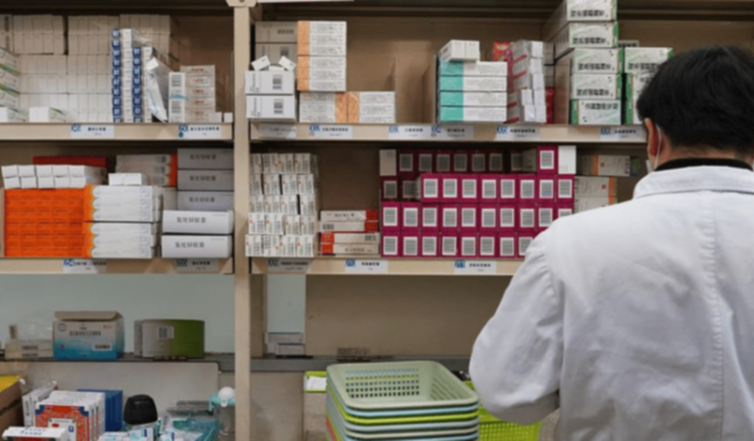 توقعات بزيادة أسعار الأدوية في مصر بنهاية يوليو