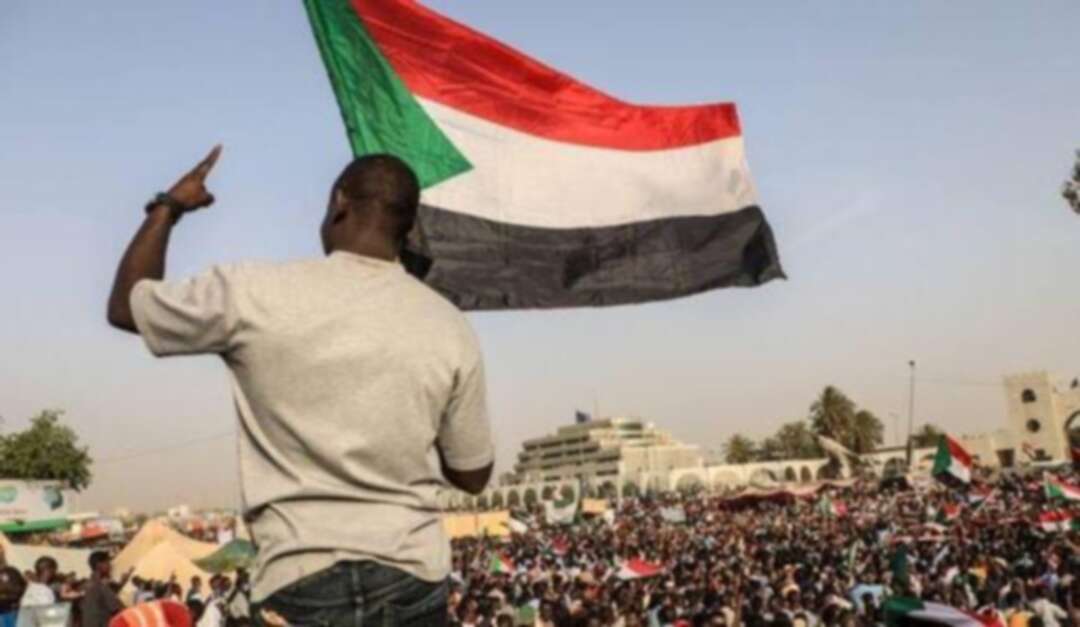 المجلس العسكري والمعارضة السودانية يصلان إلى اتفاق سياسي