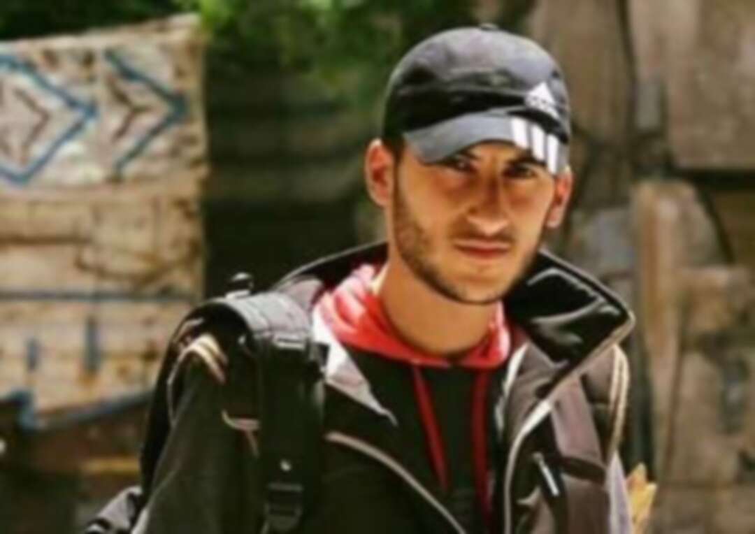 مقتل صحفي تحت التعذيب في معتقلات النظام السوري