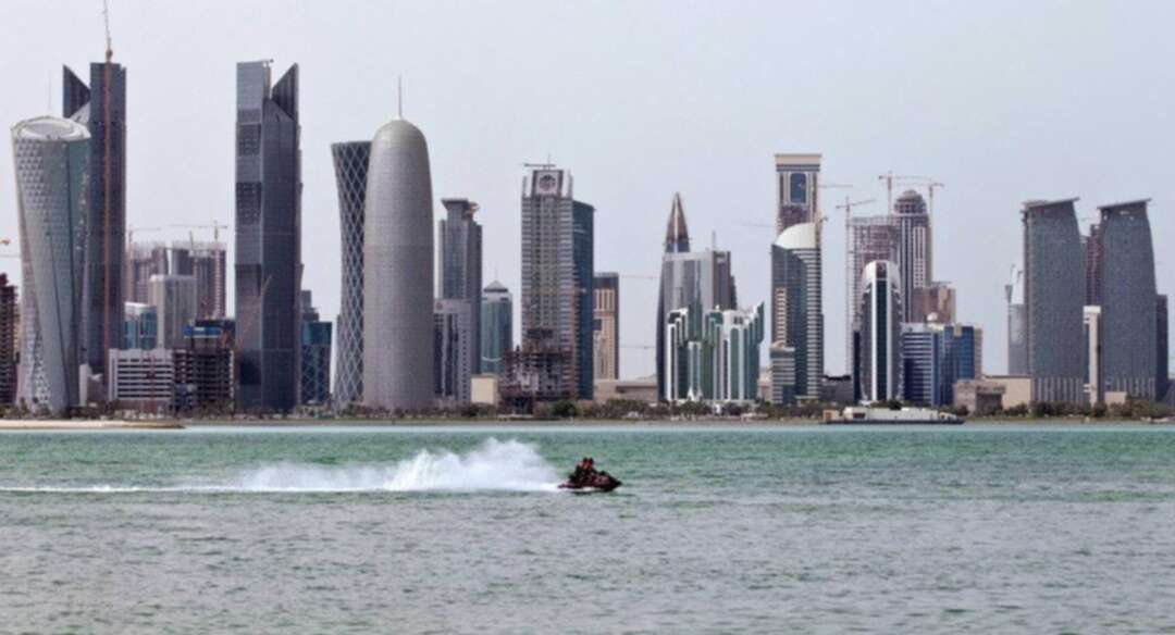 البحرين ترد على اتهامات قطر لها عبر الجزيرة