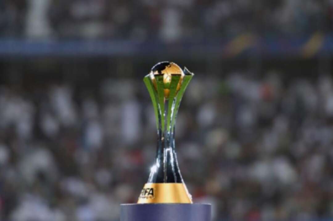 كأس العالم للأندية: تفاصيل مثيرة حول الجوائز المالية ومشاركة كبار الأندية العالمية