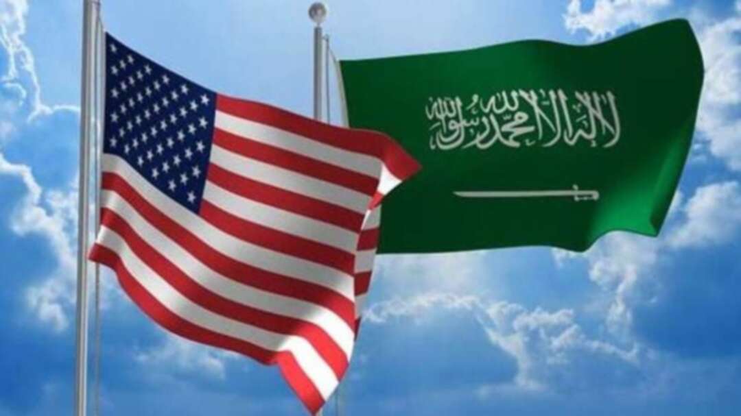 Saudi King Salman approves hosting US troops to enhance security in region