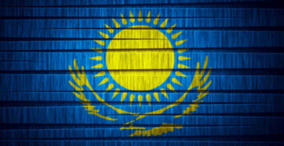 كازاخستان تبدأ اعتراض حركة HTTPS على الإنترنت لجميع المواطنين بقوة