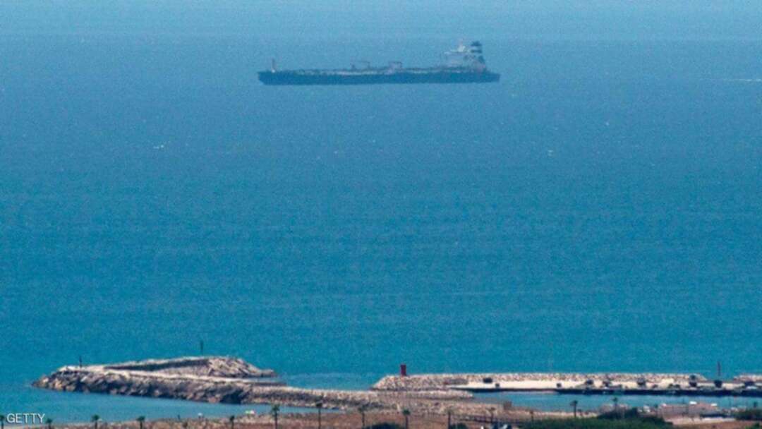 Tehran summons UK ambassador over ‘the seizure of an Iranian oil tanker’