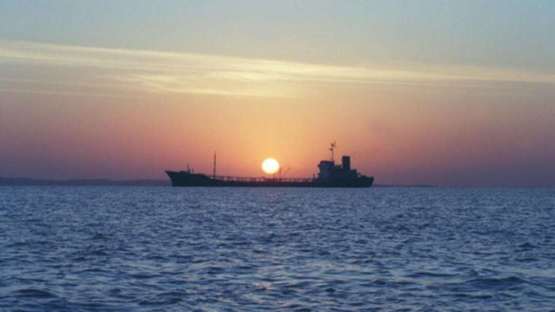 UK warns British ships to avoid Strait of Hormuz