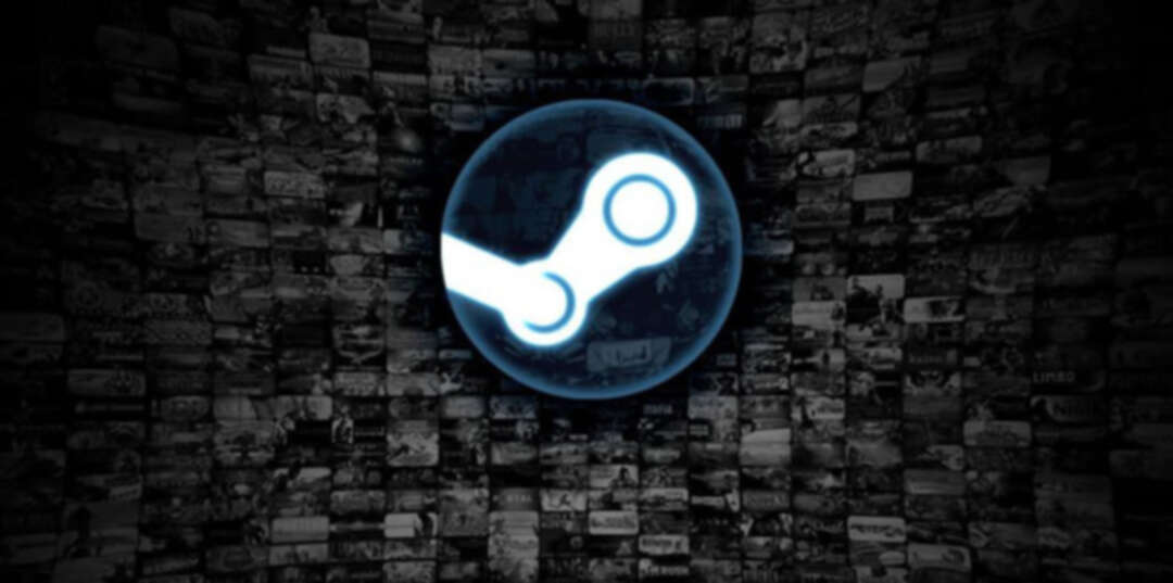 الألعاب العشرة الأكثر مبيعاً هذا الأسبوع على Steam