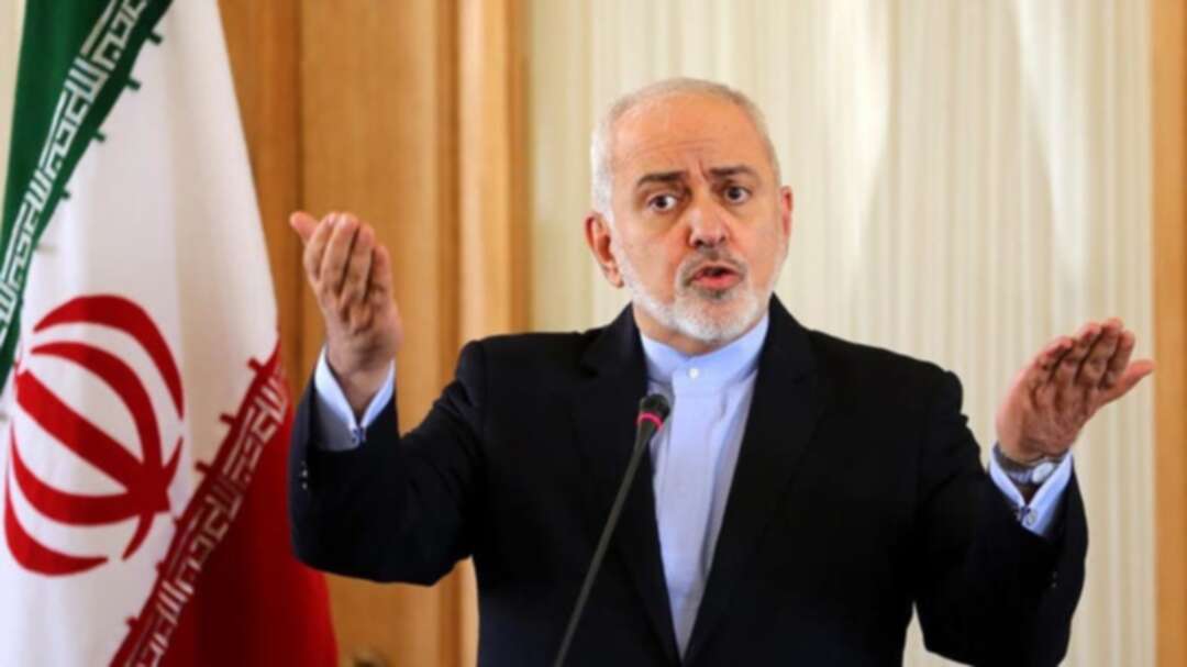 Zarif: Iran is ready for dialogue if Saudi Arabia is also ready
