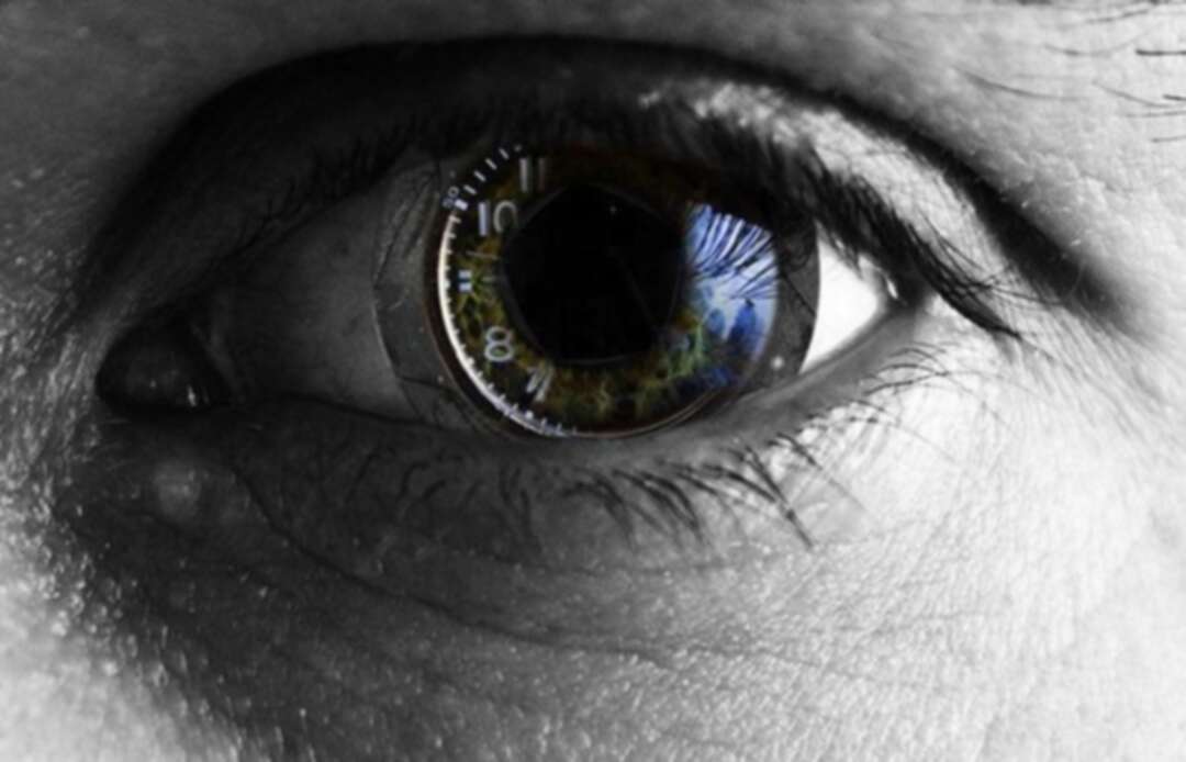 ابتكار طريقة جديدة لإعادة توليد شبكية العين