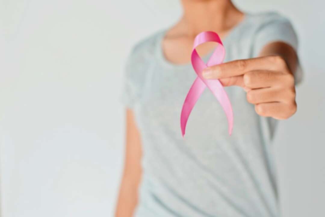 عادة بسيطة يمكنها أن تحمي النساء من سرطان الثدي