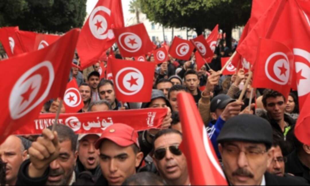 التونسيون يرفضون تعديلات قانون الانتخاب