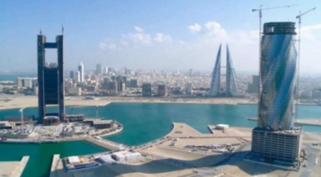 السجن والغرامة في البحرين بحق جماعة اتهمت بالإرهاب