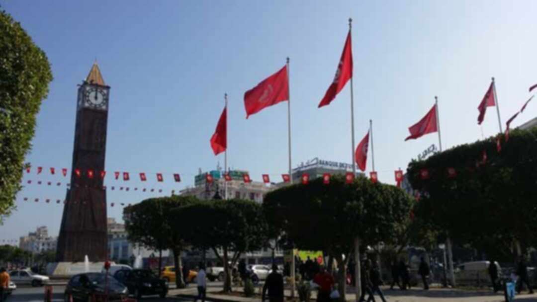 العجز التجاري لتونس يرتفع إلى مستوى قياسي