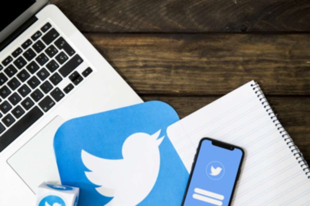 تويتر يواجه اتهامات تتعلق بالأمن القومي الأمريكي