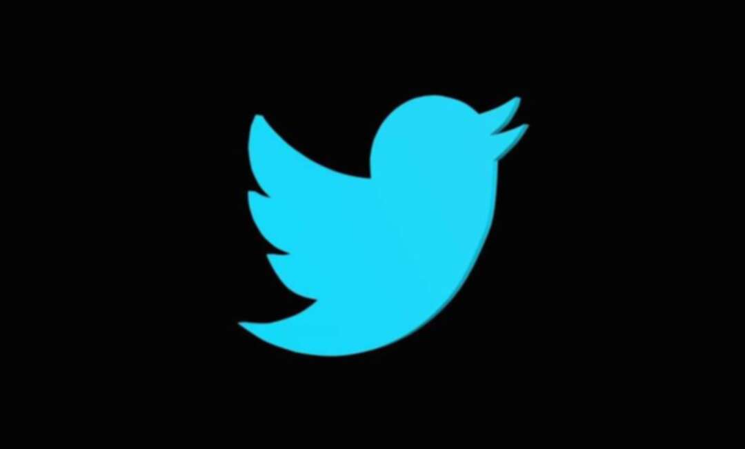 أسهل طريقة لـ جدولة تغريدات تويتر عبر TweetDeck