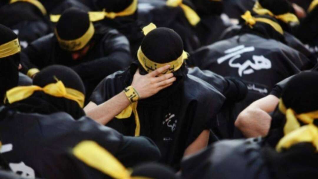 تجميد أصول حزب الله في الأرجنتين وتصنيفه كمنظمة إرهابية