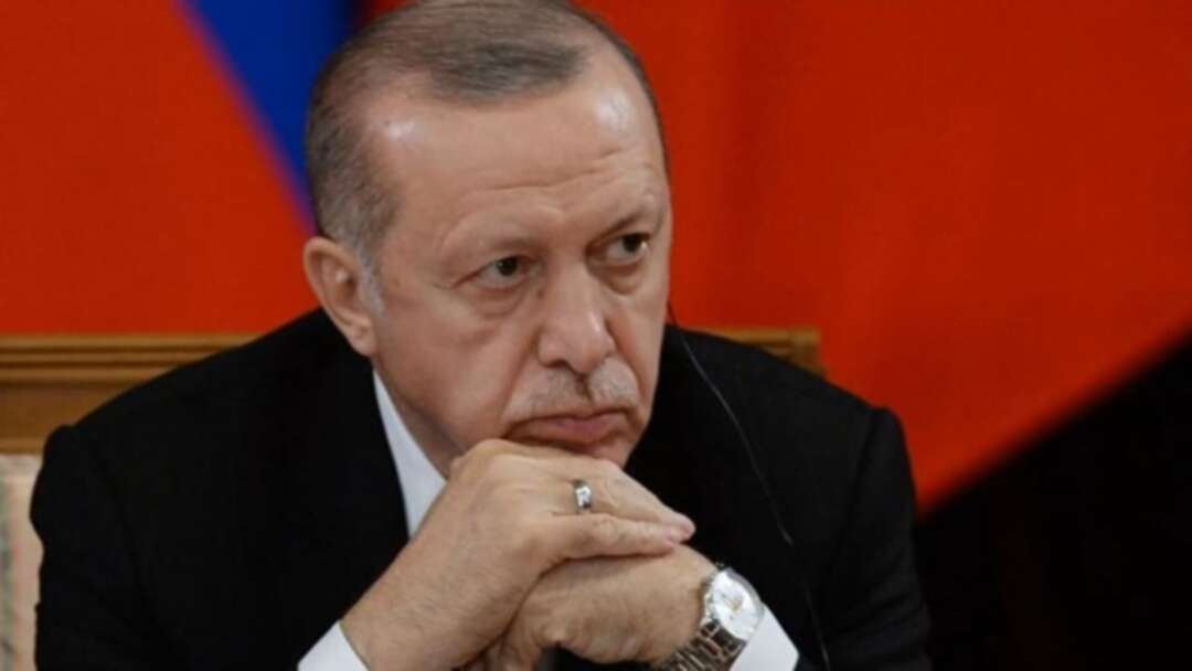 ديلي تليفراف : حان الوقت لإنهاء عضوية تركيا في حلف الناتو