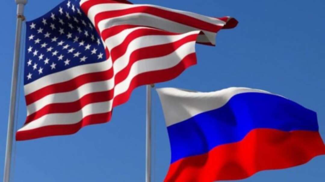 روسيا : الولايات المتحدة ربما تسعى للانسحاب من معاهدة الحظر الشامل للتجارب النووية