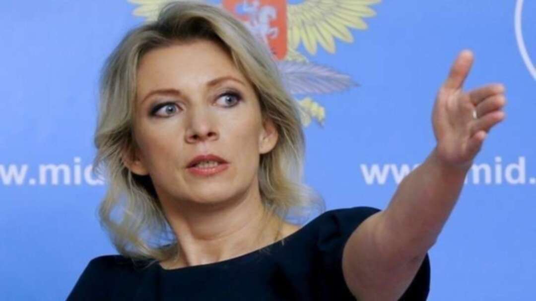 الخارجية الروسيّة تتهم براغ بالعجز عن إجراء تحقيق نزيه