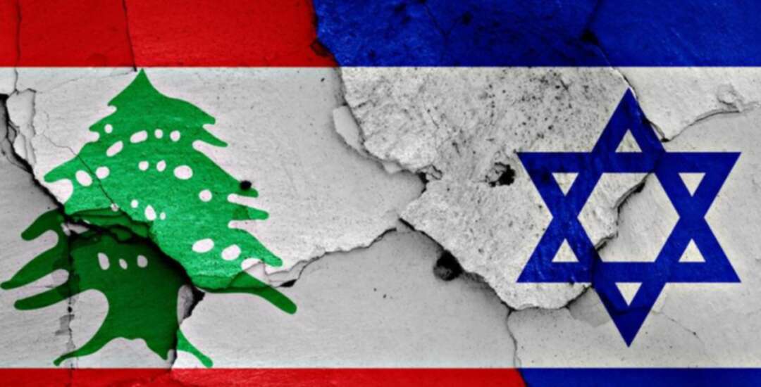 عون يُطالب بخبراء دوليين.. لترسيم الحدود البحرية مع إسرائيل